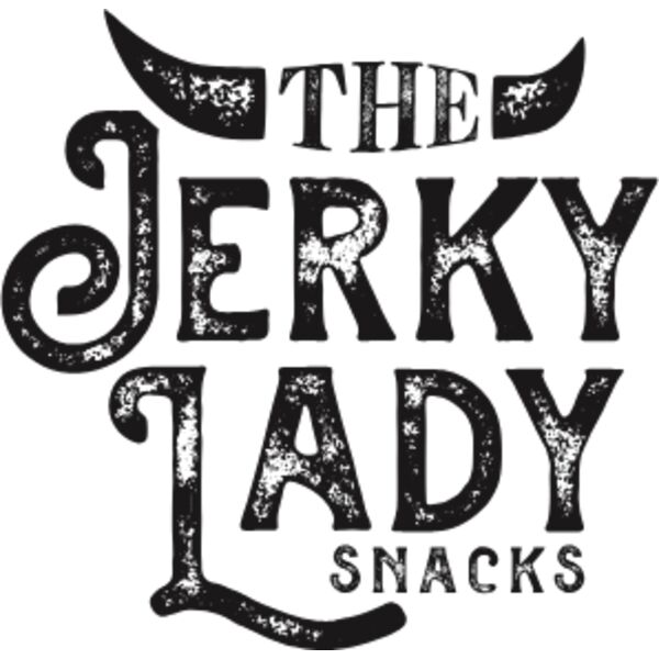 TheJerkyLadySnacks-small-pocket-logo-black Thumbnail
