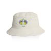 Nylon Bucket Cap Thumbnail