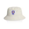 Nylon Bucket Cap Thumbnail