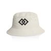 Nylon Bucket Cap Thumbnail