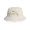Nylon Bucket Cap Thumbnail