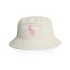 Nylon Bucket Cap Thumbnail
