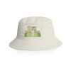 Nylon Bucket Cap Thumbnail