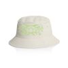 Nylon Bucket Cap Thumbnail