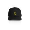 Frame Cap Thumbnail