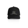 Frame Cap Thumbnail