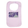 Organic Baby Bib Thumbnail