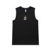 Women's Upside Tank Thumbnail