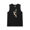 Women's Upside Tank Thumbnail