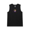 Women's Upside Tank Thumbnail