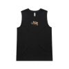 Women's Upside Tank Thumbnail