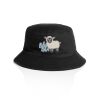 Cotton Bucket Hat Thumbnail